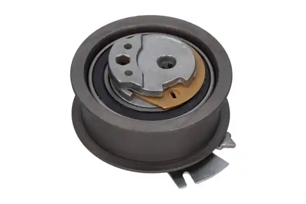 Voordeelprijs Spanrol distributieriem Maxgear 54-1145