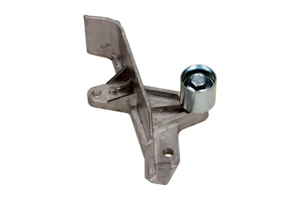 Beperkt Aanbod Geleiderol distributieriem Maxgear 54-1146