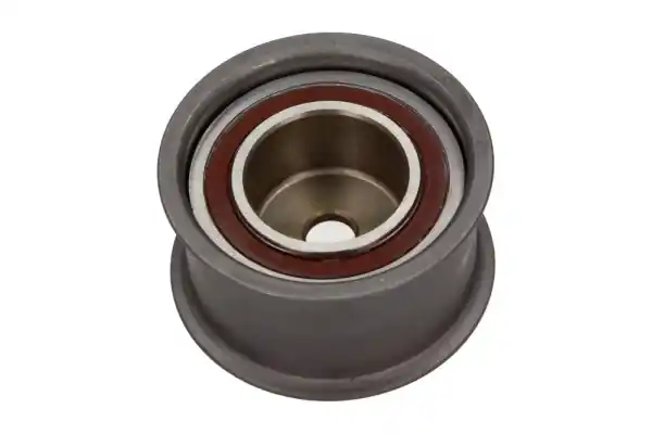 Groothandel Geleiderol distributieriem Maxgear 54-1147