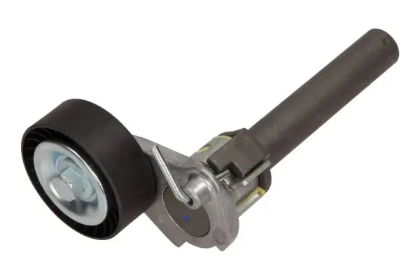 Must-Have Spanner poly V-riem Maxgear 54-1148