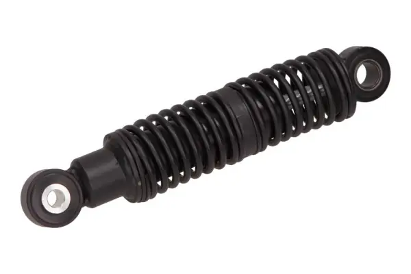 Riemspannerdemper Maxgear 54-1155 Laatste Kans