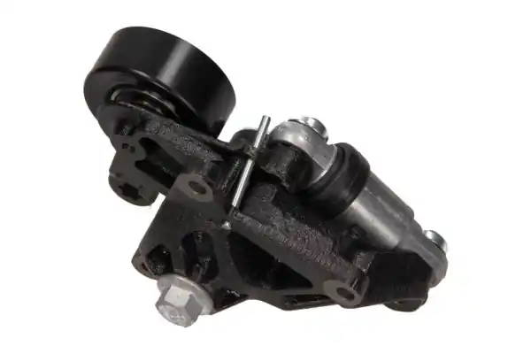 Spanner poly V-riem Maxgear 54-1163 Exclusief