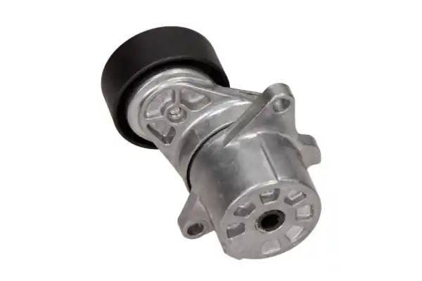 Plaats Bestelling Spanner poly V-riem Maxgear 54-1164