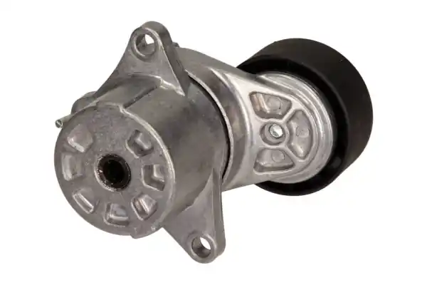 Betaalbaar Spanner poly V-riem Maxgear 54-1165