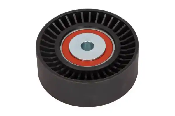 Geleiderol (poly) V-riem Maxgear 54-1171 Weekendaanbieding