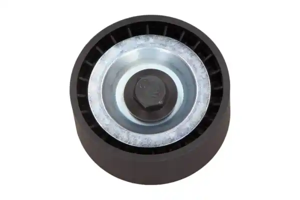 Geleiderol (poly) V-riem Maxgear 54-1173 Alleen Vandaag