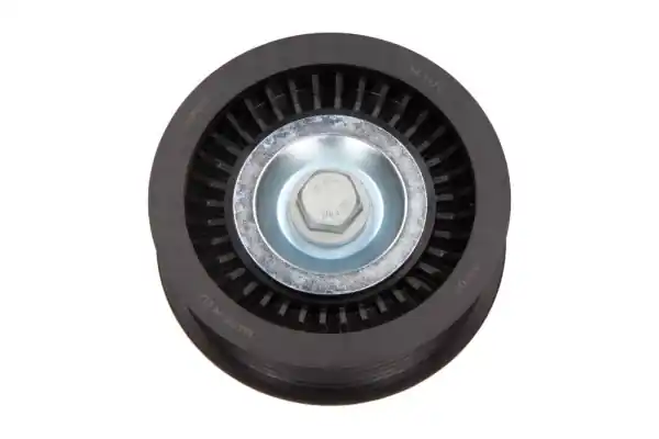 Geleiderol (poly) V-riem Maxgear 54-1179 Gereduceerde Prijs