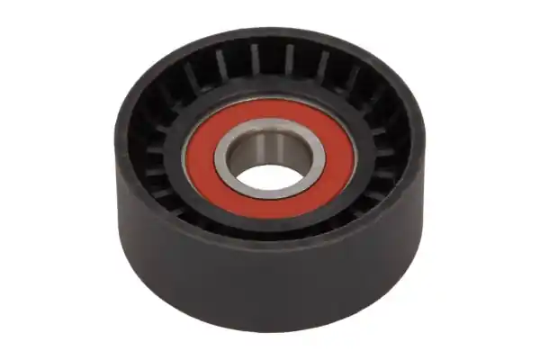 Koopje Spanrol (poly) V-riem Maxgear 54-1180