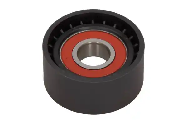 Limited Edition Spanrol (poly) V-riem Maxgear 54-1183