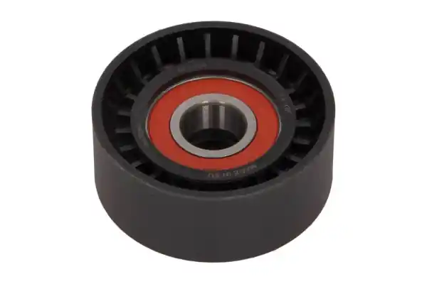 Shop Nu Spanrol (poly) V-riem Maxgear 54-1194