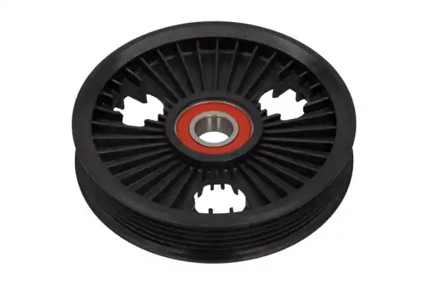 Koopje Spanrol (poly) V-riem Maxgear 54-1195