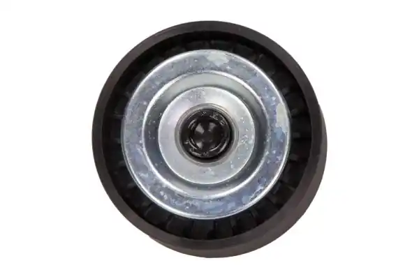 Veilige Betaling Geleiderol (poly) V-riem Maxgear 54-1198