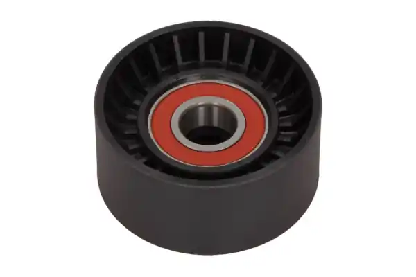 Spanrol (poly) V-riem Maxgear 54-1203 Nieuwe Collectie