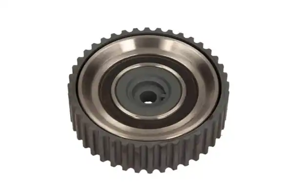 Krukaspoelie Maxgear 54-1208 Shop Nu