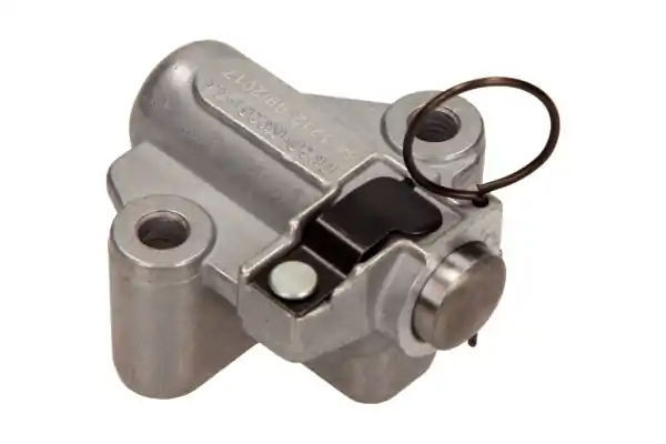 Distributieketting spanner Maxgear 54-1212 Bestseller