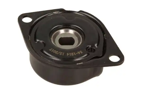 Spanner poly V-riem Maxgear 54-1214 Express Levering