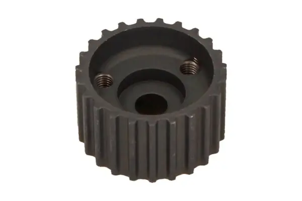 Balansastandwiel Maxgear 54-1215 Nu Kopen