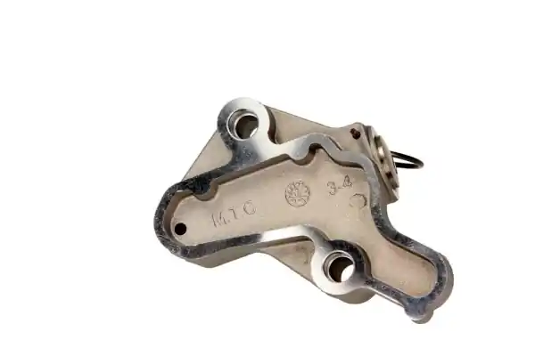 Bestseller Distributieketting spanner Maxgear 54-1220