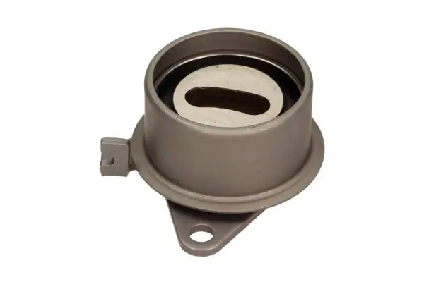 Spanrol distributieriem Maxgear 54-1221 Beperkt Aanbod