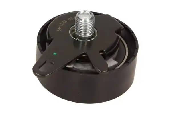 Spanrol distributieriem Maxgear 54-1222 Budget