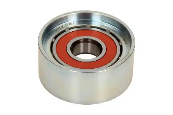 Rechtstreeks Van De Fabrikant Geleiderol (poly) V-riem Maxgear 54-1229