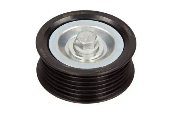 Favoriet Geleiderol (poly) V-riem Maxgear 54-1233