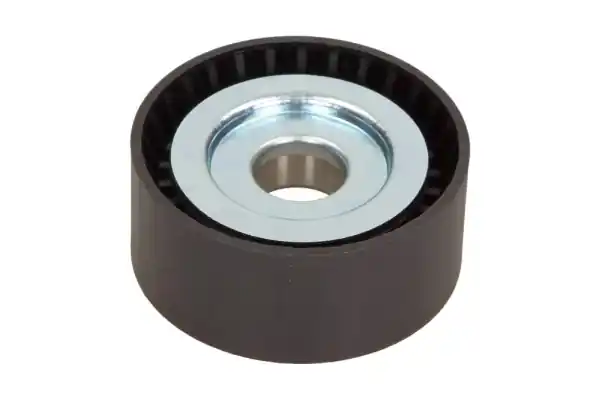 Spanrol (poly) V-riem Maxgear 54-1240 Gratis Retour