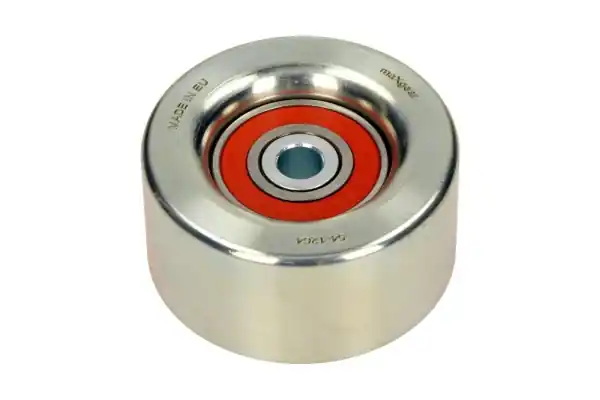 Weekendaanbieding Spanrol (poly) V-riem Maxgear 54-1264