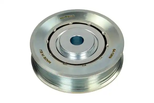 Geleiderol (poly) V-riem Maxgear 54-1269 Exclusief