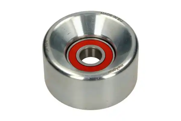 Betrouwbaar Spanrol (poly) V-riem Maxgear 54-1274