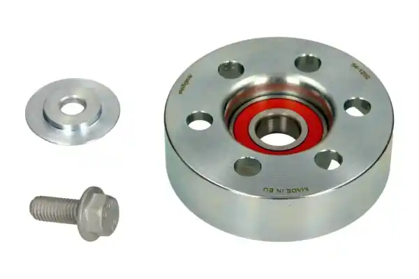 Spanrol (poly) V-riem Maxgear 54-1288 Aanbieding