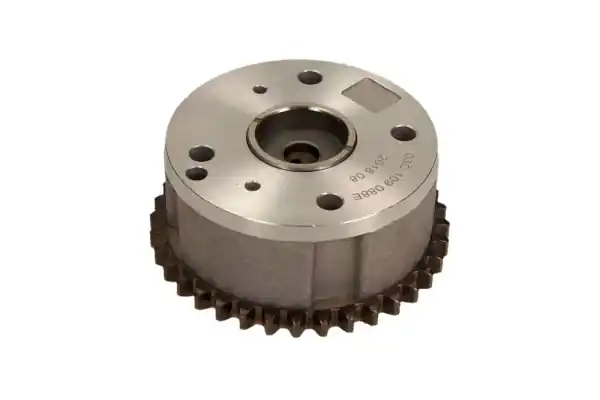 Nokkenasregelaar-\\/versteller Maxgear 54-1292 Beste Prijs