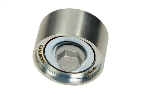 Geleiderol (poly) V-riem Maxgear 54-1302 Merkproduct