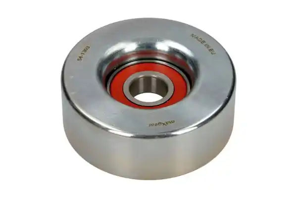 Spanrol (poly) V-riem Maxgear 54-1303 Veilige Betaling