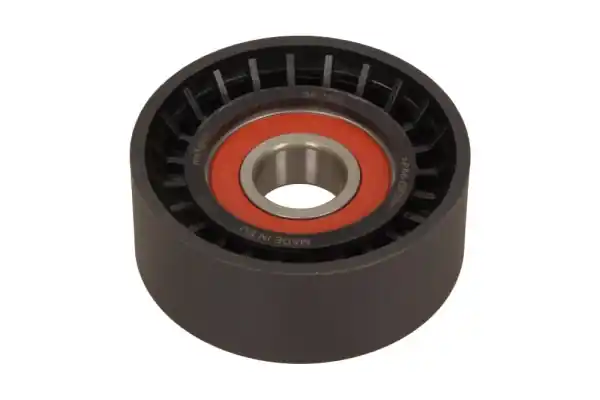 Spanrol (poly) V-riem Maxgear 54-1321 Must-Have