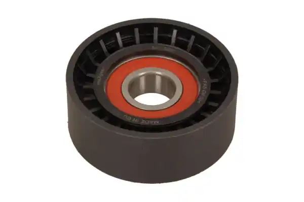 Uitverkoop Spanrol (poly) V-riem Maxgear 54-1322