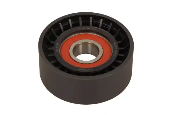 Spanrol (poly) V-riem Maxgear 54-1323 Nu Kopen