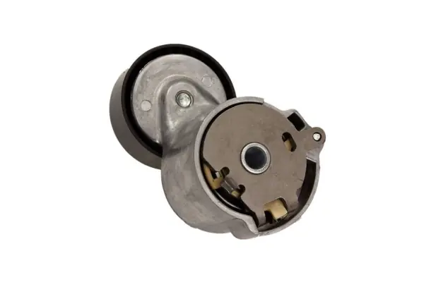 Luxe Spanner poly V-riem Maxgear 54-1333