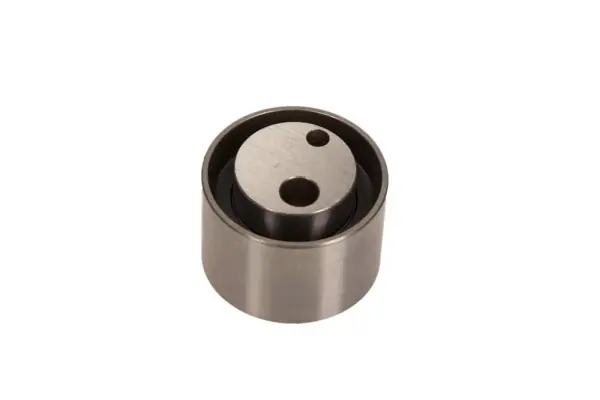 Spanrol distributieriem Maxgear 54-1337 Fabrieksprijs