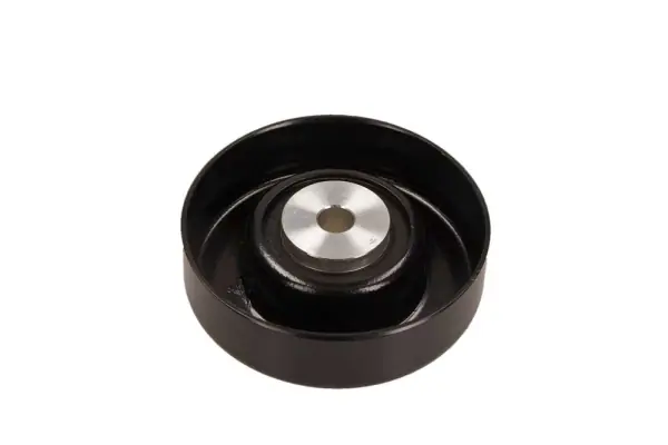 Geleiderol (poly) V-riem Maxgear 54-1340 Direct Beschikbaar