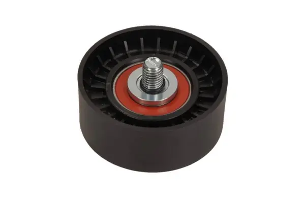 Geleiderol (poly) V-riem Maxgear 54-1349 Weekendaanbieding