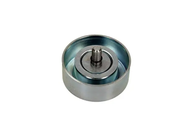 Laatste Kans Geleiderol (poly) V-riem Maxgear 54-1360