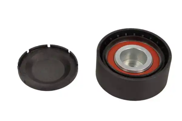 Spanrol (poly) V-riem Maxgear 54-1361 Snelle Levering