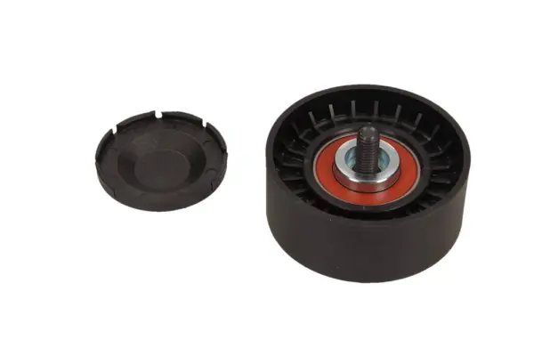 Spanrol (poly) V-riem Maxgear 54-1363 Modern