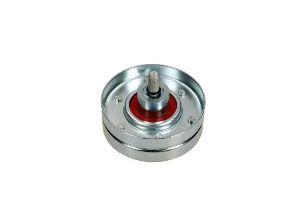 Koopje Geleiderol (poly) V-riem Maxgear 54-1382