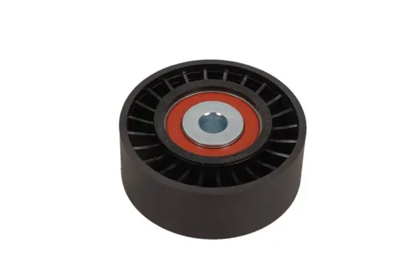 Geleiderol (poly) V-riem Maxgear 54-1388 Alleen Vandaag