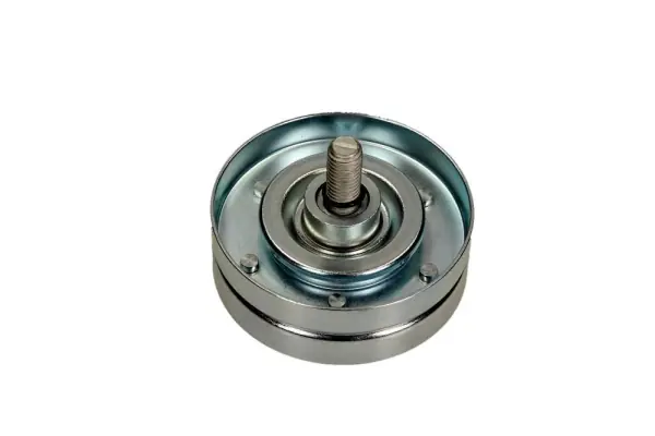 Geleiderol (poly) V-riem Maxgear 54-1392 Laatste Versie