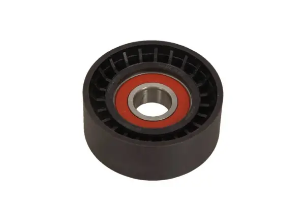 Koopje Spanrol (poly) V-riem Maxgear 54-1398