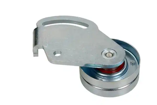 Modern Spanner poly V-riem Maxgear 54-1409