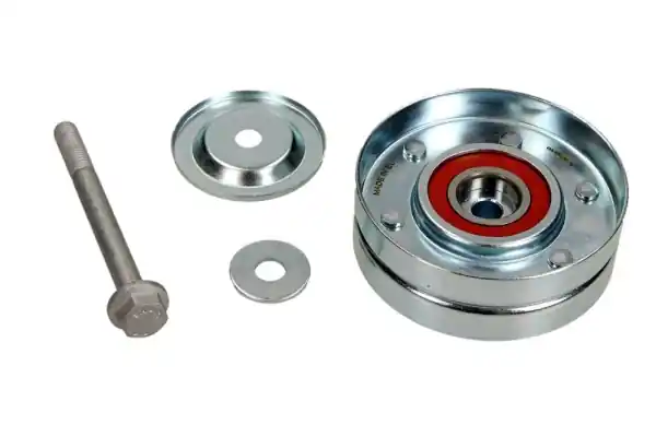 Geleiderol (poly) V-riem Maxgear 54-1434 Express Levering